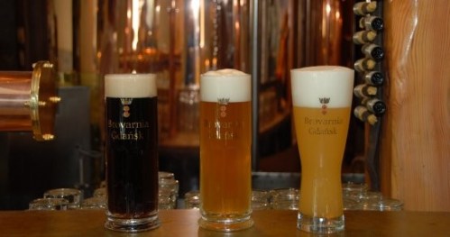 150757-Oktoberfest-w-Brovarnii-Gdansk-juz-od-18-wrzesnia