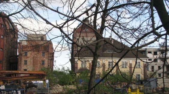 browar_kuzniczki 006