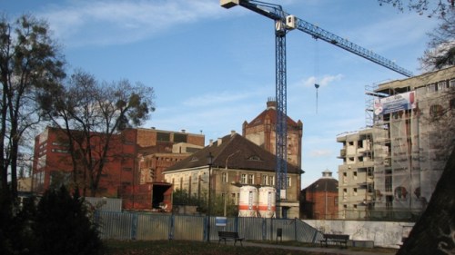 browar_kuzniczki 010