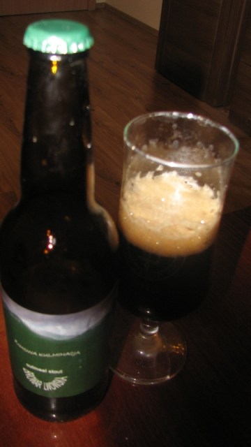oatmeal_stout